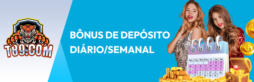 jogos de aposta casino